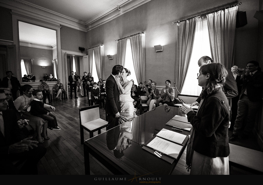 JetN_Guillaume_Arnoult_Photographe_Reportage_Mariage_Nantes_44-1067